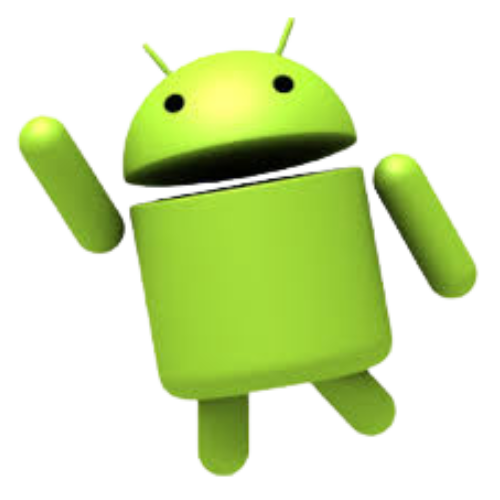 Android Icon