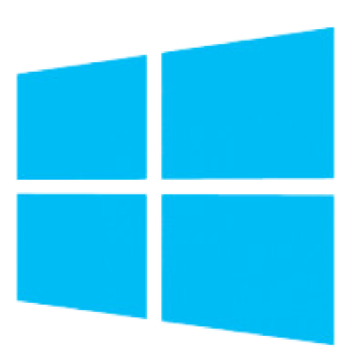Windows Icon